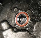 k-so siehts aus wenn eine kupplung explodiert_02