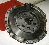 k-so siehts aus wenn eine kupplung explodiert_04