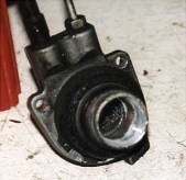 k-so siehts aus wenn eine kupplung explodiert_09