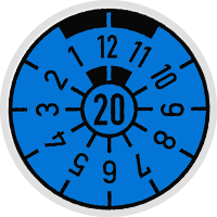 Wir übernehmen die TÜV Abnahme in Berin Lichtenrade - Autowerkstatt Praßler Lichtenrade Wir übernehmen die TÜV Abnahme in Berin Lichtenrade - Autowerkstatt Praßler Lichtenrade